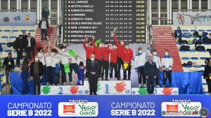 podio b foto simone ferraro sfa 5620 copia